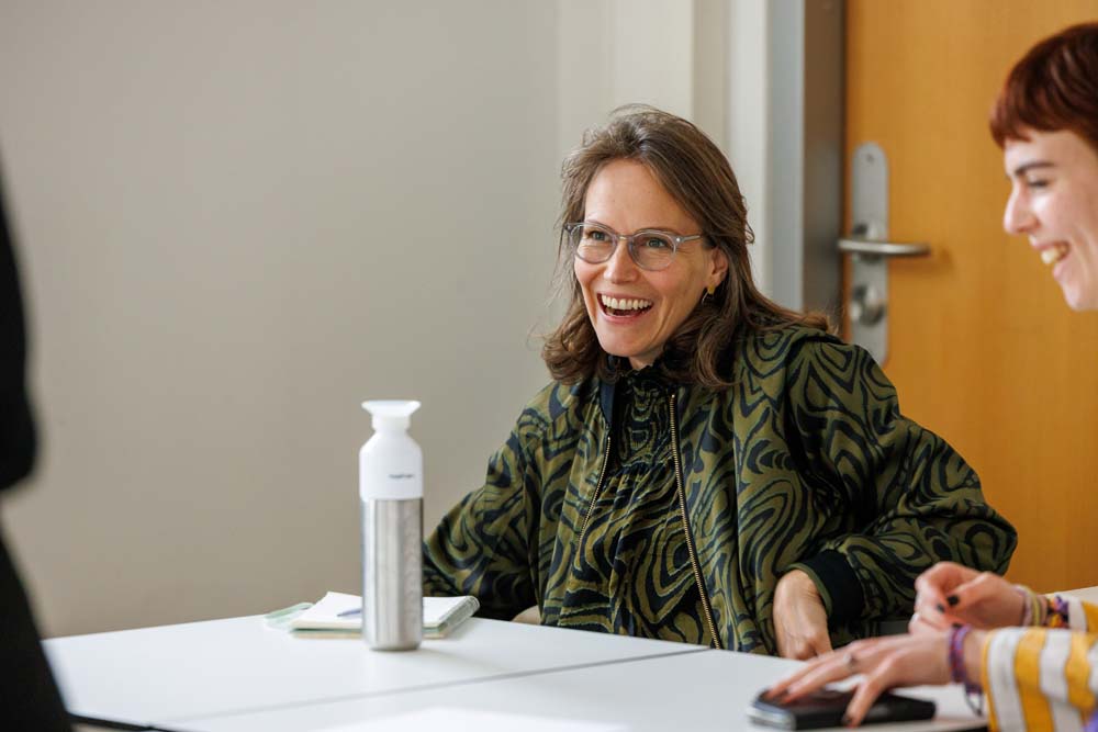 04-10-2022: Dag Van De Duurzaamheid